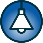 Chandelier Installers